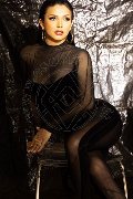 Foto Kimberly Noel Incontri Transescort Empoli - 23