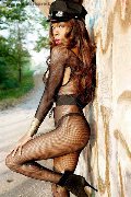 Foto Klaudia Incontri Transescort Brescia - 34