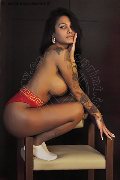 Foto Krissttal Ruizz Incontri Transescort Bologna - 37