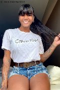 Foto Krissttal Ruizz Incontri Transescort Bologna - 80