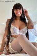 Foto Krissttal Ruizz Incontri Transescort Bologna - 73