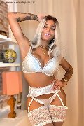 Foto Krissttal Ruizz Incontri Transescort Bologna - 52