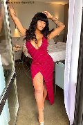 Foto Krissttal Ruizz Incontri Transescort Bologna - 63
