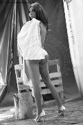 Foto La Black Star Jussara Carioca Incontri Transescort Karlsruhe - 5