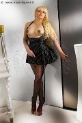 Foto Ladies Lulu Incontri Escort Rottenburg Sul Neckar - 13