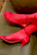 Foto Lady Ale Cavallona Incontri Mistresstrans Legnano - 17