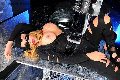 Foto Lady Ale Cavallona Incontri Mistresstrans Legnano - 9