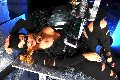 Foto Lady Ale Cavallona Incontri Mistresstrans Legnano - 10