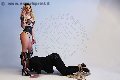 Foto Lady Ally Costa Incontri Mistresstrans Milano - 14