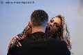 Foto Lady Ally Costa Incontri Mistresstrans Milano - 15
