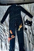Foto Lady Amarantha Incontri Mistresstrans Nizza - 7