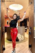Foto Lady Ambra Incontri Mistress Imperia - 16
