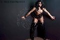 Foto Lady B  Incontri Transescort Massa - 111