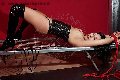 Foto Lady B  Incontri Transescort Massa - 107