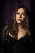 Foto Lady B  Incontri Transescort Massa - 17