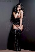 Foto Lady B  Incontri Transescort Massa - 109