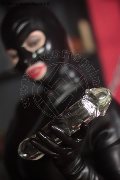 Foto Lady Barbara Incontri Mistress Milano - 62