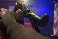Foto Lady De Sade Italy Incontri Mistress Marina Di Carrara - 19