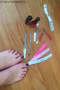 Foto Lady De Sade Italy Incontri Mistress Marina Di Carrara - 16