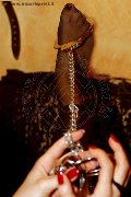 Foto Lady De Sade Italy Incontri Mistress Marina Di Carrara - 12