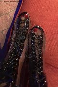 Foto Lady De Sade Italy Incontri Mistress Marina Di Carrara - 4
