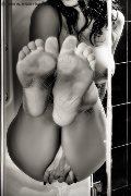 Foto Lady De Sade Italy Incontri Mistress Marina Di Carrara - 20