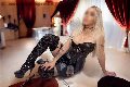 Foto Lady Diana Incontri Mistresstrans Firenze - 25