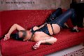 Foto Lady Diana Incontri Mistresstrans Firenze - 6