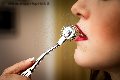 Foto Lady Giuliette Incontri Mistress Verona - 6