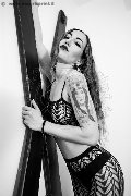 Foto Lady Giuliette Incontri Mistress Verona - 11