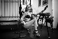 Foto Lady Giuliette Incontri Mistress Verona - 13
