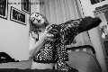 Foto Lady Giuliette Incontri Mistress Verona - 19