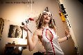 Foto Lady Giuliette Incontri Mistress Verona - 5