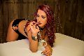 Foto Lady Isabella Pires Incontri Mistresstrans Roma - 15