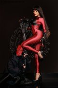 Foto Lady Leticia Incontri Mistresstrans Capriate San Gervasio - 4