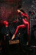 Foto Lady Leticia Incontri Mistresstrans Capriate San Gervasio - 1