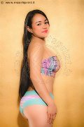 Foto Lady Lili Incontri Girl Pforzheim - 11