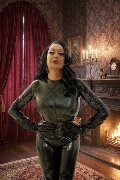 Foto Lady Marzia Incontri Mistresstrans Perugia - 8