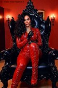 Foto Lady Melissa Marin Incontri Mistresstrans Como - 4