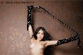 Foto Lady Monica Ferri Incontri Mistresstrans Ferrara - 9