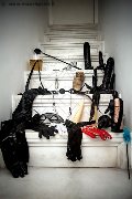 Foto Lady Occhi Di Fata Incontri Mistress Siena - 43