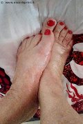 Foto Lady Occhi Di Fata Incontri Mistress Siena - 35