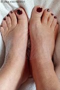 Foto Lady Occhi Di Fata Incontri Mistress Siena - 33