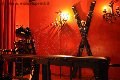 Foto Lady Paola Incontri Mistress Roma - 2