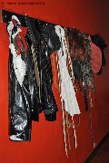 Foto Lady Paola Incontri Mistress Roma - 5