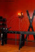 Foto Lady Paola Incontri Mistress Roma - 4