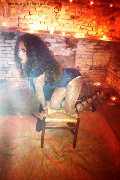 Foto Lady Paolina Incontri Mistresstrans Mestre - 8