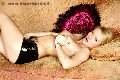 Foto Lady Platinum Incontri Transescort Vienna - 21