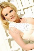 Foto Lady Platinum Incontri Transescort Vienna - 16