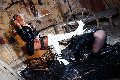 Foto Lady Roberta Rodrigues Pornostar Incontri Mistresstrans Lienz - 9